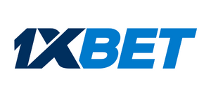 1xbet, bettingindonesia.online