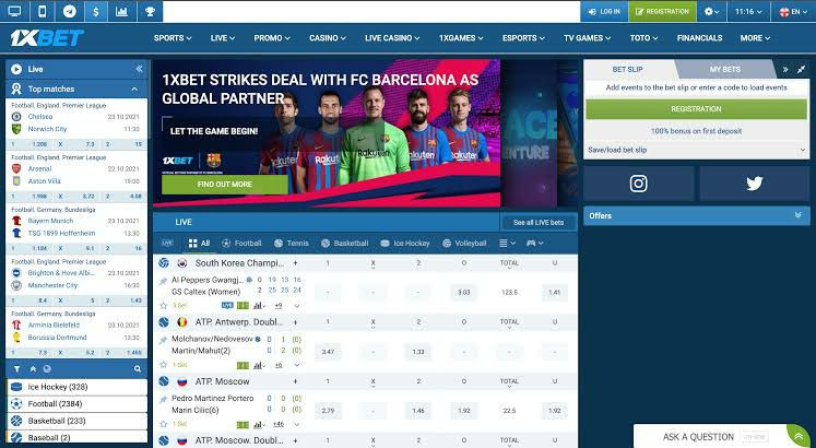 1xbet, bettingindonesia.online