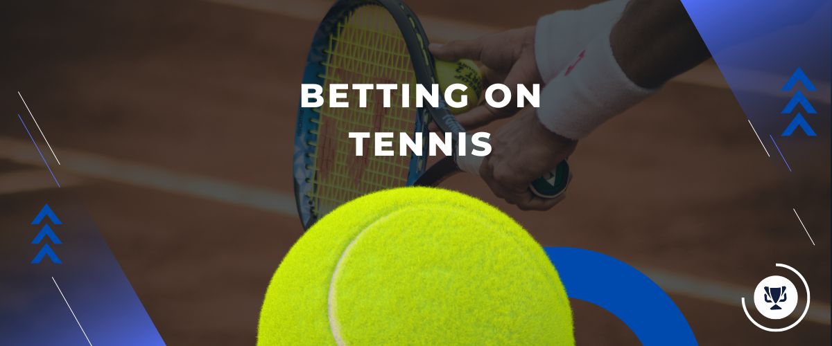 Betting on Tennis in Iindonesia