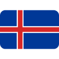 Iceland