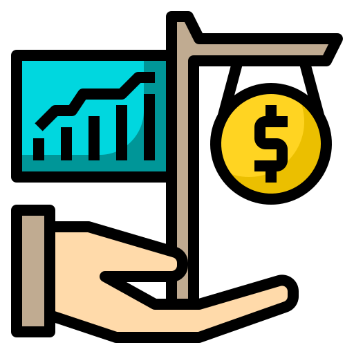Odds and Markets
