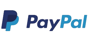 Best PayPal Betting Sites in Indonesia