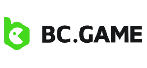 BC. Game Indonesia Review