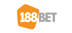 Bet188