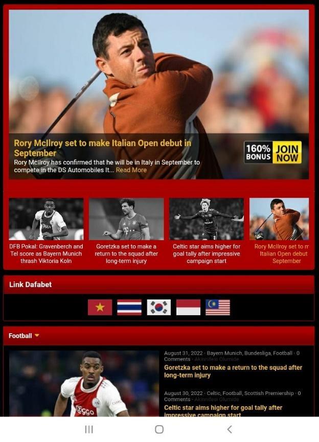 Dafabet, bettingindonesia.online