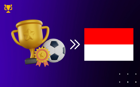 qa bettingindonesia 1