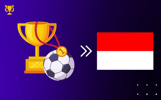 qa bettingindonesia 6