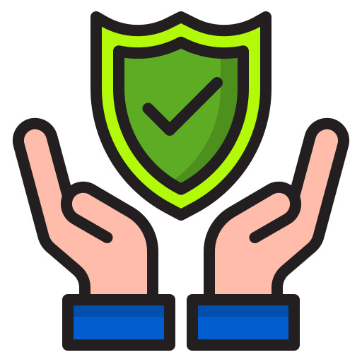 License and Security
