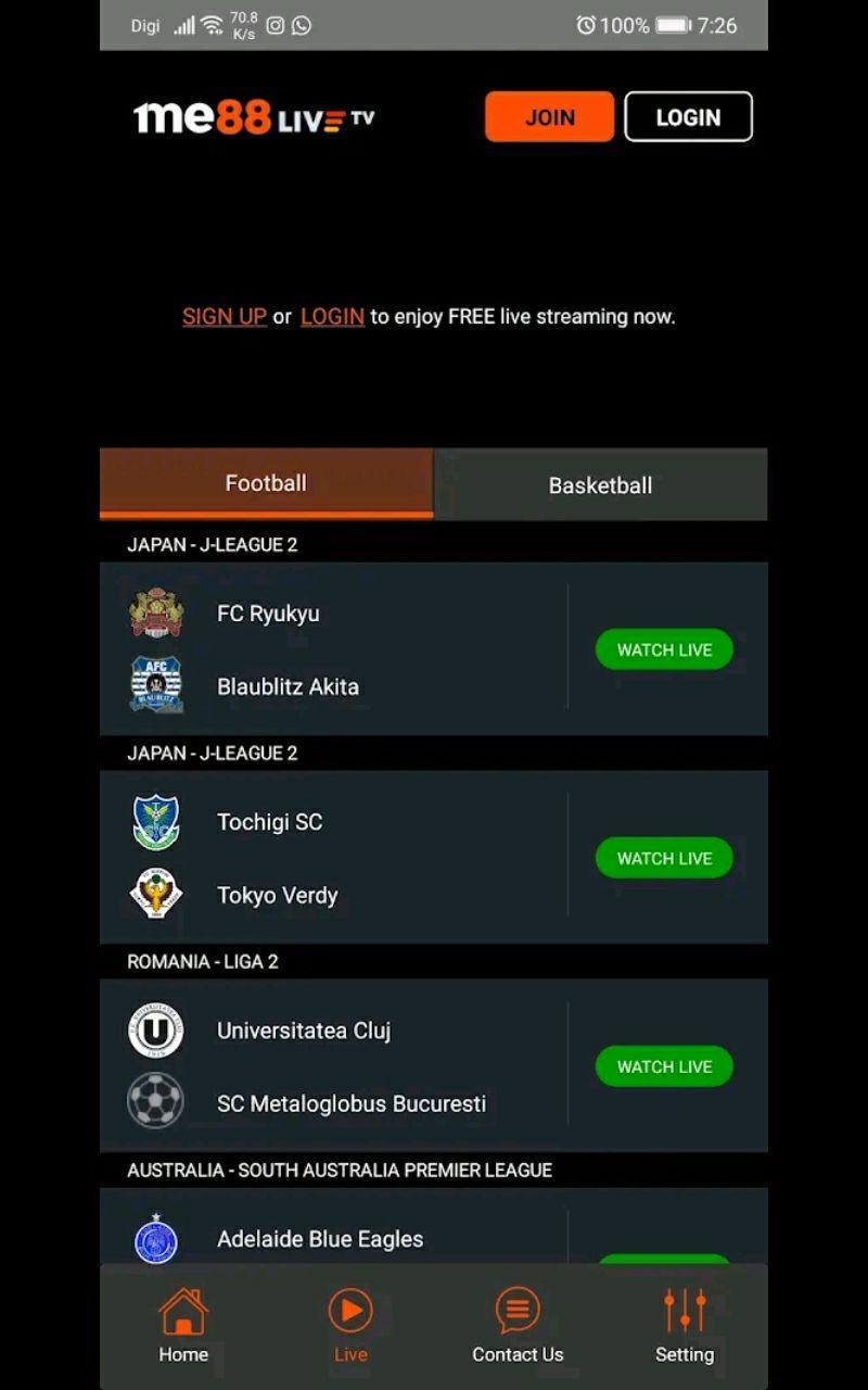 Me88, bettingindonesia.online