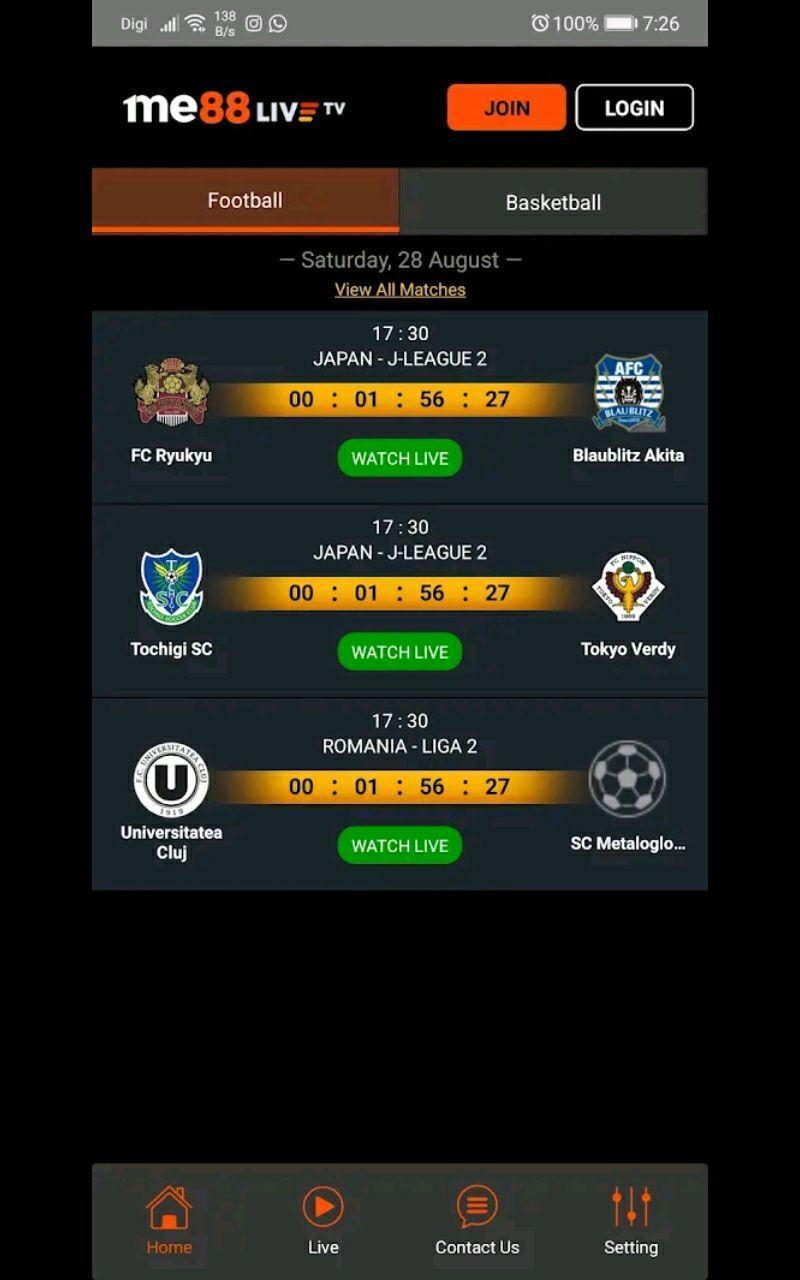 Me88, bettingindonesia.online