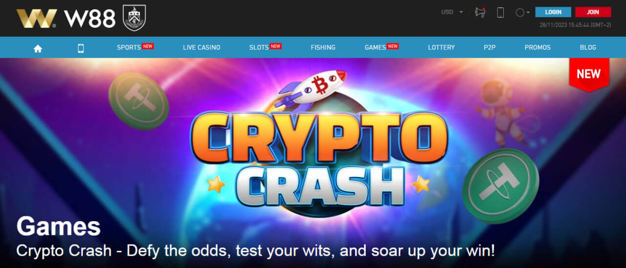 w88