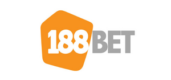 Bet188, bettingindonesia.online