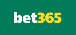 bet365, bettingindonesia.online