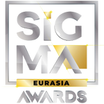 SIGMA eurasia
