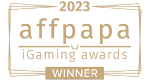 affpapa igaming awards