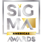 sigma-awards-americas